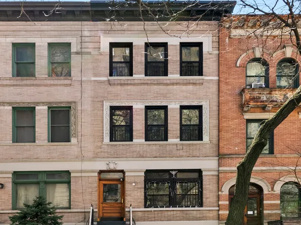 632 West 158th Street 1 image 1 of 25