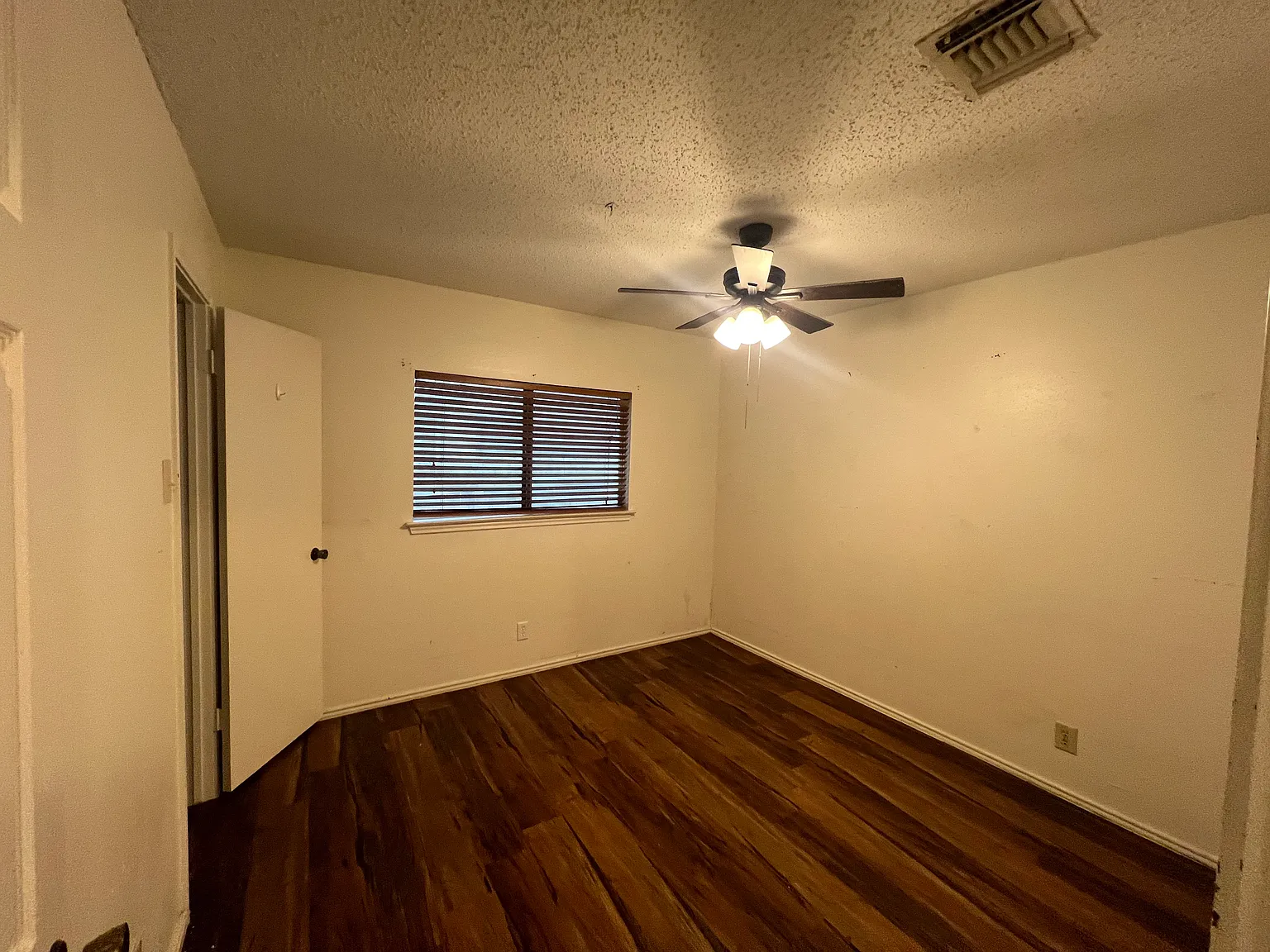 3 bed, 1664 sqft, $1,750 — Photo 4