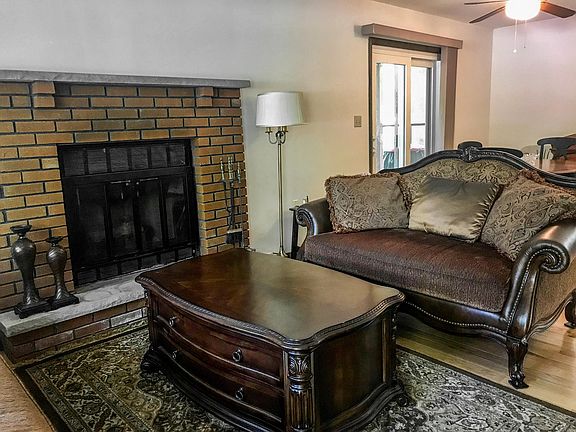 4th image of 152 Sandlewood Dr