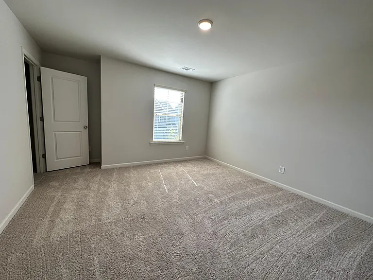 2813 Aiden Ct — Photo 13