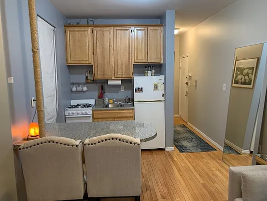 Rented by Best Apartments North Inc | media 36