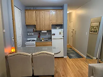 Rented by Best Apartments North Inc