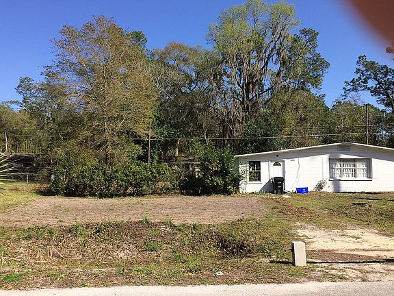 2nd image of 1611 NW 55th Ter
