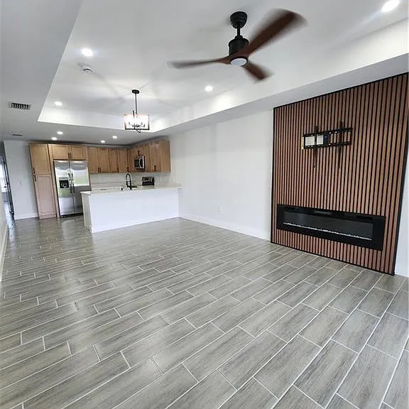 247 Pennfield St #247 — Photo 4