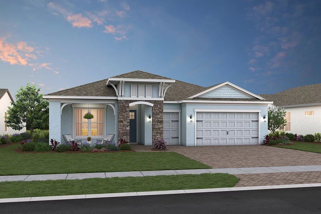 w.o.d.　F.L.O.W.E.R.S. Wood Flower Bouquet, Peach Wedding Bouquet, Peach and Mint