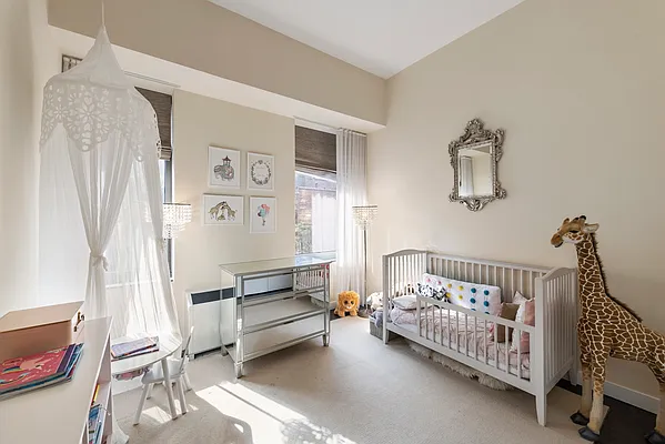 Sold by SERHANT. | media 15