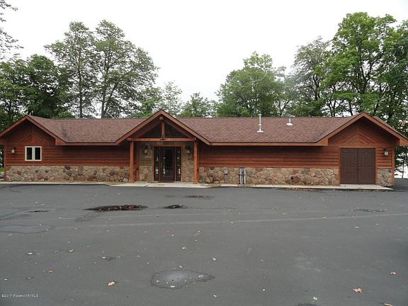 3rd image of 14401 County Highway 5 Unit 19