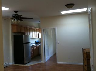 2177 23rd St, Long Island City, NY 11105
