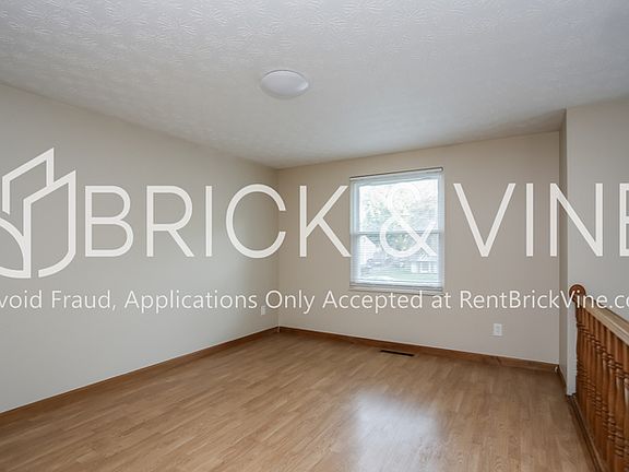 2nd image of 5056 Ewald Dr