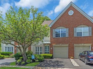 142 Tarpon Dr, Wall Township, NJ 08750