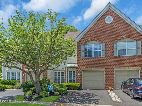 142 Tarpon Drive, Sea Girt, NJ 08750