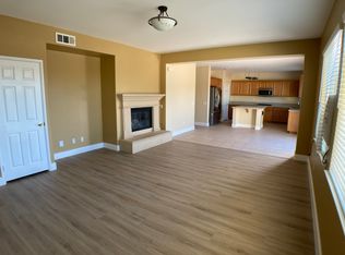 33931 Vinca Ln #D, Murrieta, CA 92563