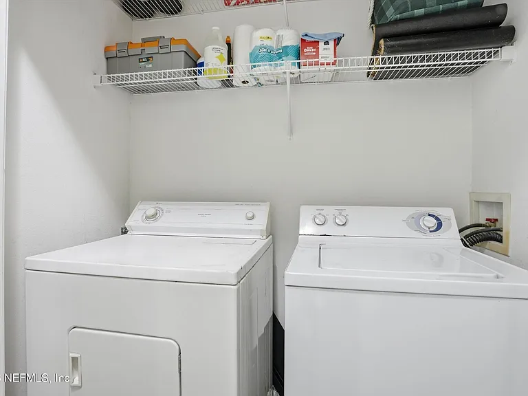 7990 Baymeadows Rd #727 — Photo 5
