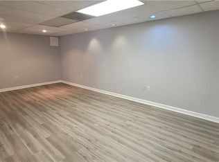 2006 Kensington High St #B, Lilburn, GA 30047