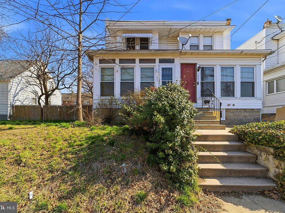 1st image of 1862 45th St