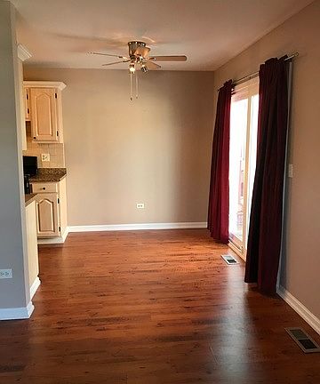 4th image of 1119 Brunswick Hbr