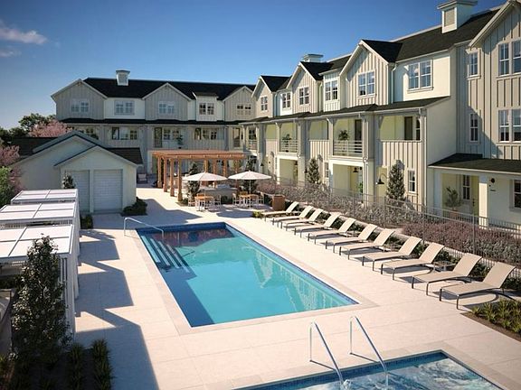 2nd image of 24 Seda Ln