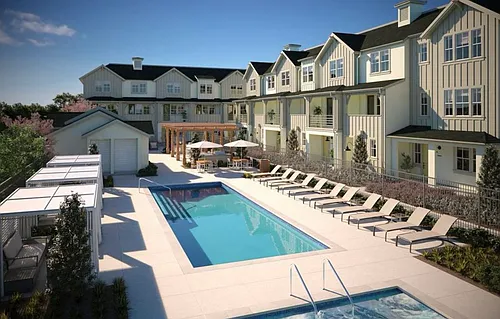 24 Seda Ln Photo 1