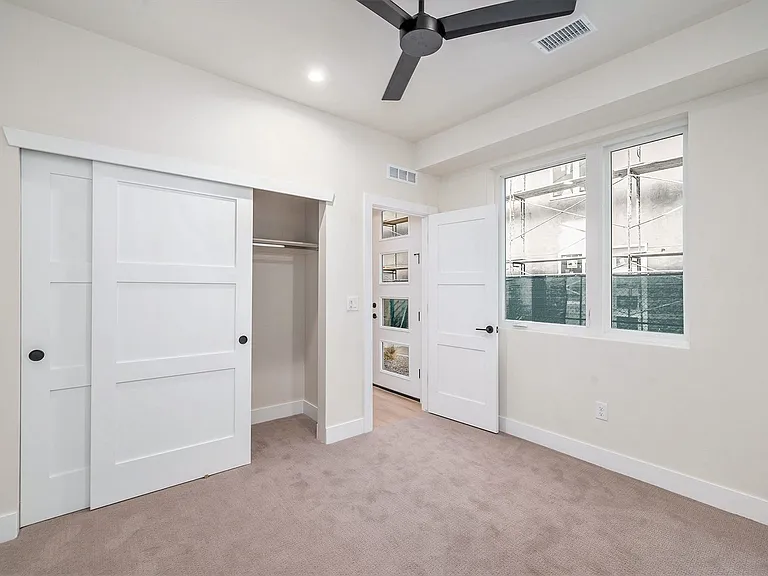 1372 Lowell Blvd #2 — Photo 18