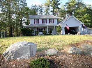 2100 Steeple Dr, Anchorage, AK 99516