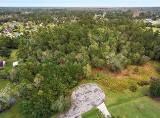 1057 Woodview Dr, Slidell, LA 70461