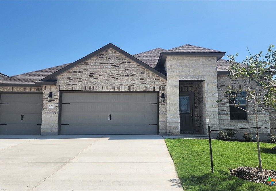 1st image of 222 Dewey Dr