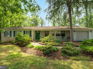 1320 Deep Run Ln, Reston, VA 20190