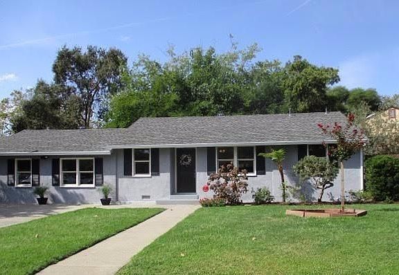 2nd image of 2570 Paseo Del Campo