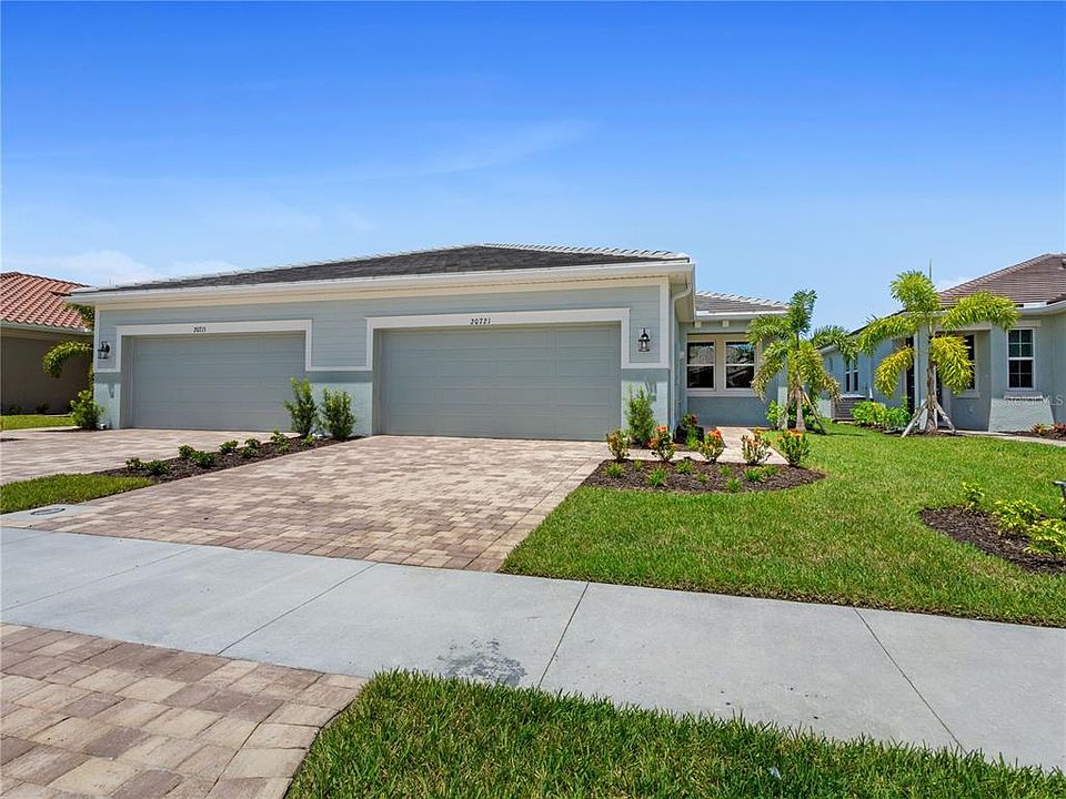 1st image of 20721 Ovid Ln
