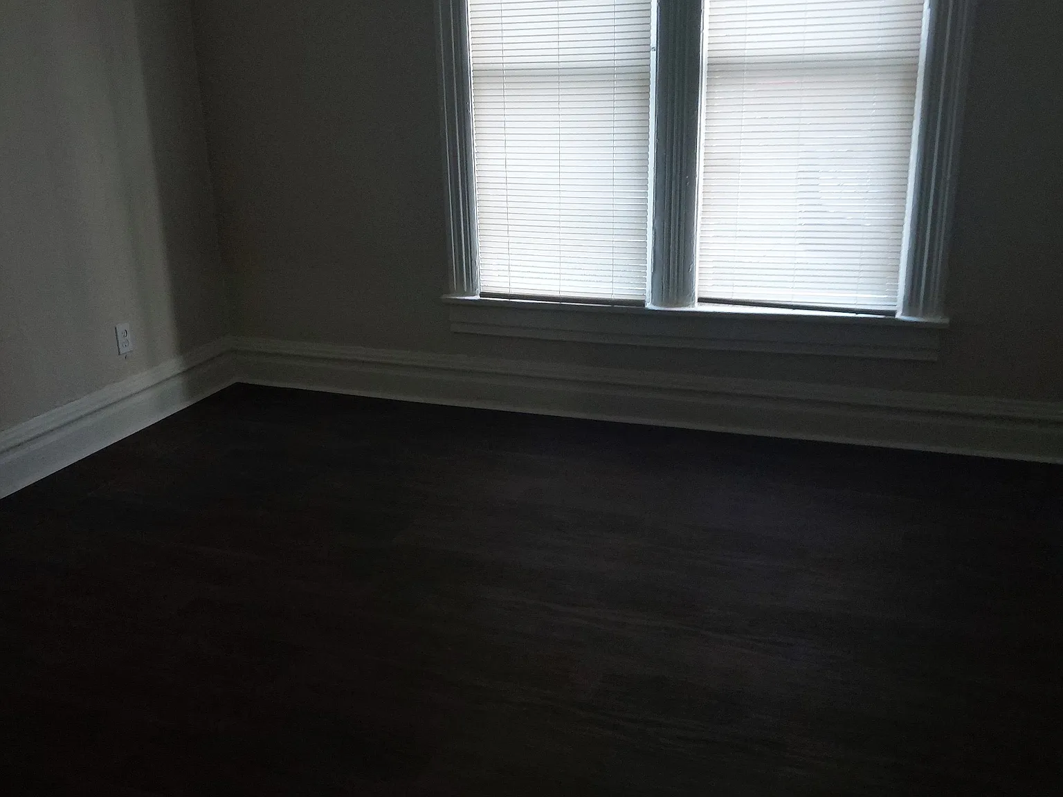 1218 W 11th St. - . — Photo 3