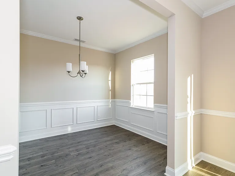 6214 Olive Branch Rd #10 — Photo 5