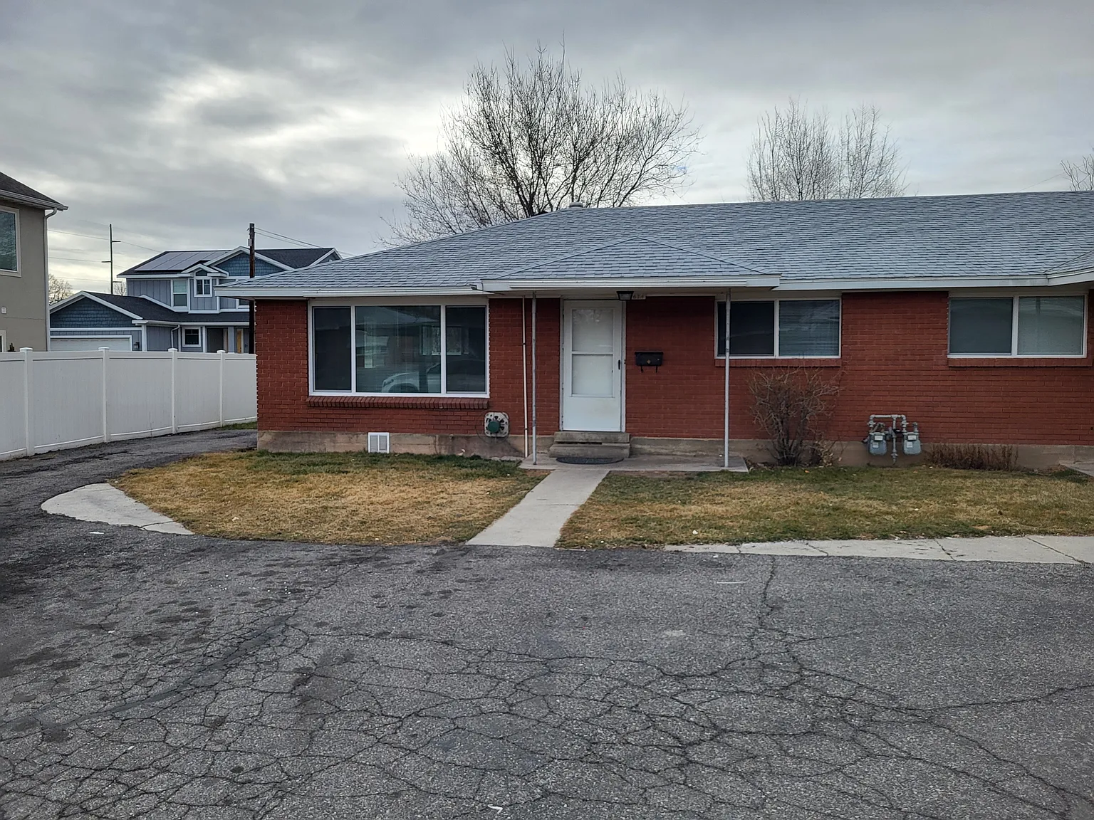 2 bed, 960 sqft, $1,500 — Photo 2