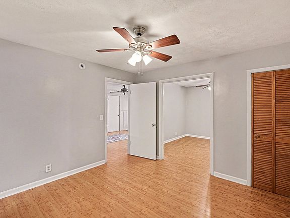 21st image of this home