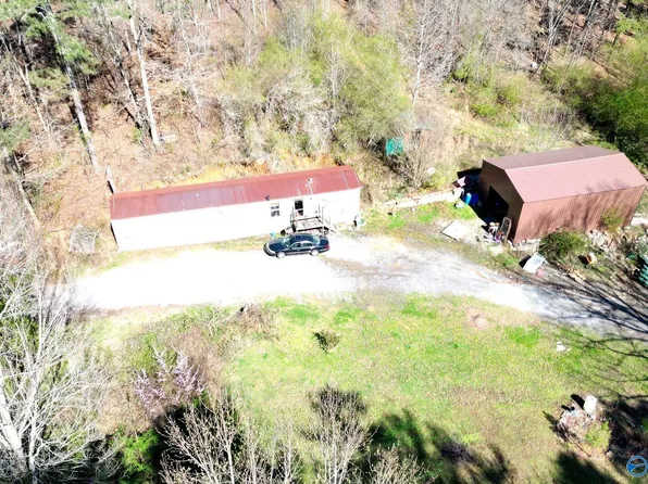 431 Rice Rd, Grant, AL 35747