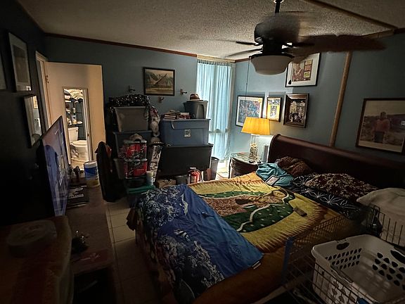 5th image of 111 Kahului Beach Rd APT C415