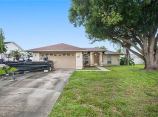 7512 FLORAL CIRCLE E, LAKELAND, FL 33810