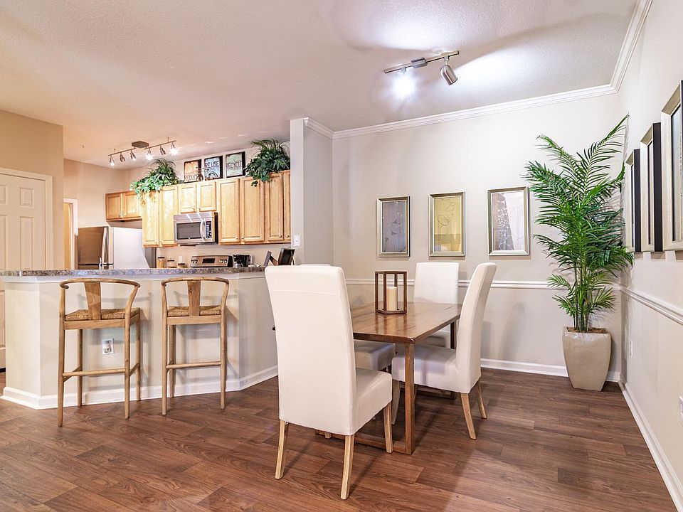 Crossings of Opelika Apartment Rentals Opelika, AL Zillow