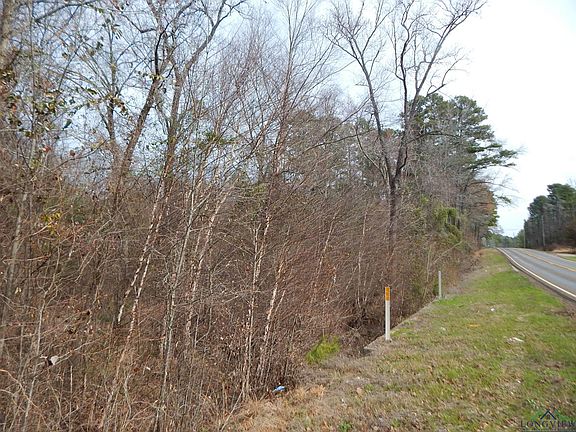 5th image of W George Richey