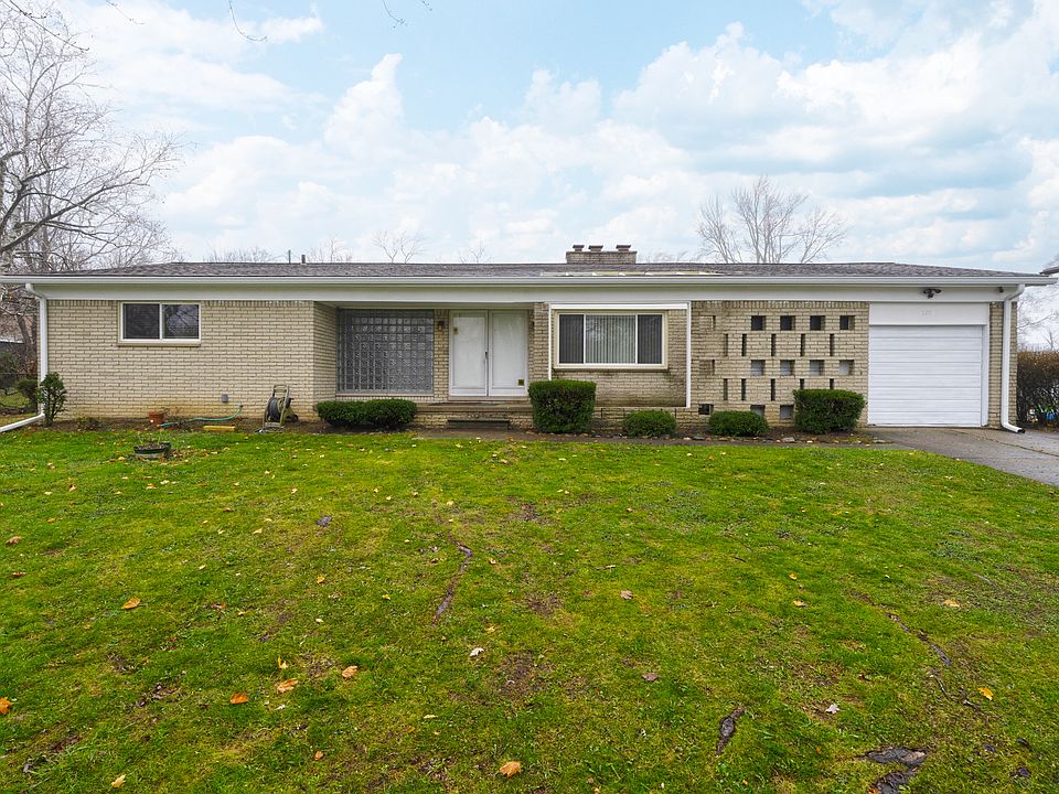 1st image of 107 Bloomfield Blvd