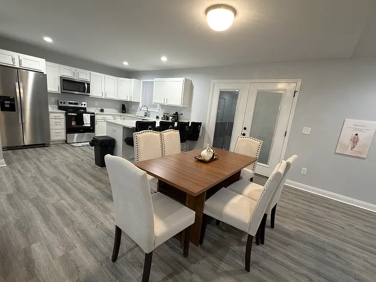 8619 Wooded Glen Rd — Photo 6