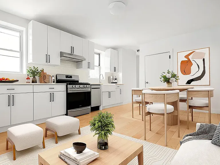 87 Beadel St #2 — Photo 1