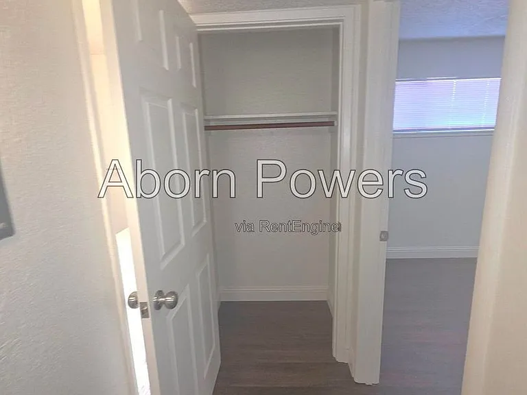 1235 Williams Way #9 — Photo 10