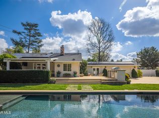 1407 Strawberry Hill Rd, Thousand Oaks, CA 91360