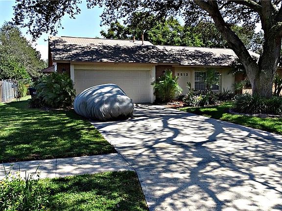 4th image of 9512 Cannon Dr