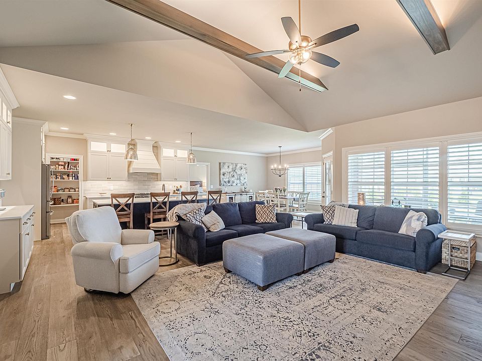 136 Driftwood Ln, Newburgh, IN 47630 Zillow