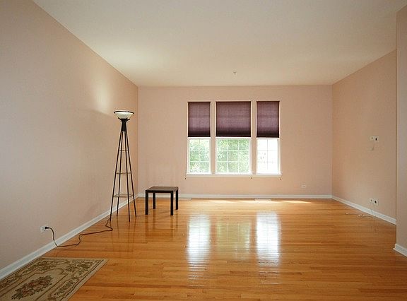 2nd image of 2804 N Greenwood Ave