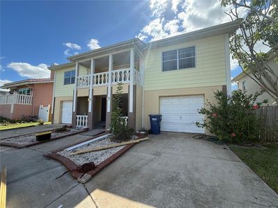 110 9TH STREET, Belleair Beach, FL, 33786