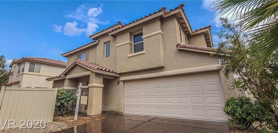 1st image of 975 Coronado Peak Ave