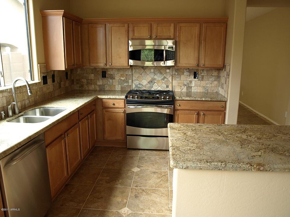 1st image of 40801 N CITRUS CANYON Trail
