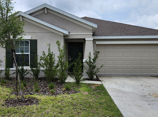 842 Turner Ln, Winter Haven, FL 33881